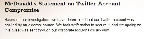 McDonald's apology.JPG