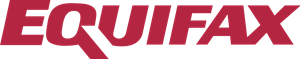 1280px-equifax_logosvg