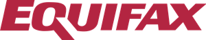 1280px-equifax_logosvg