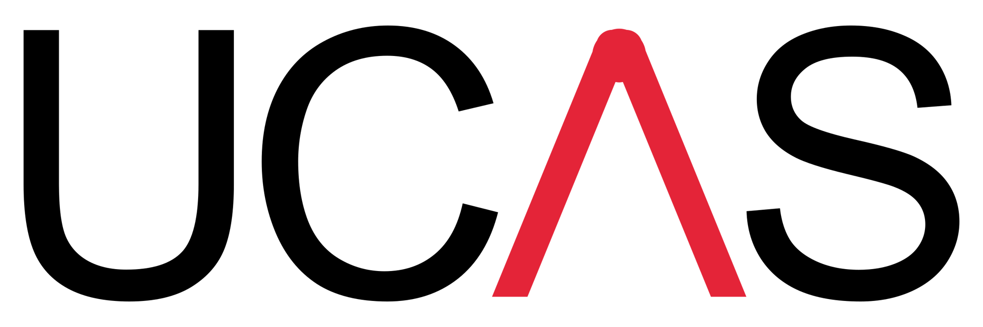 2560px-UCAS_logo.svg