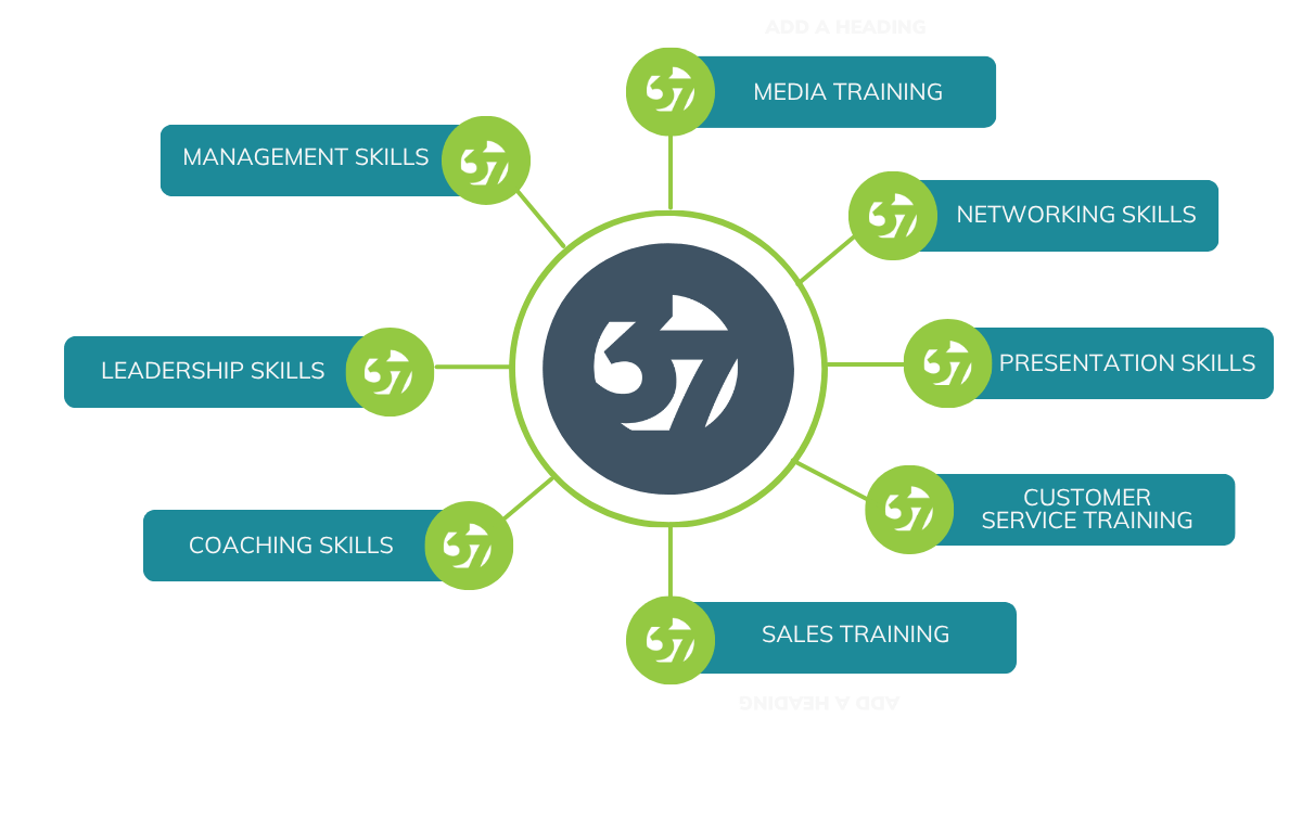 37 use cases2 37 use cases2