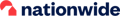 image003-Feb-17-2025-03-35-42-8490-PM