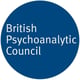 British-Psychoanalytic-Council-logo-768x768