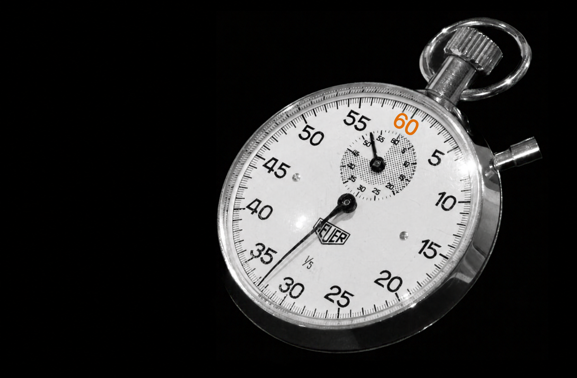 Clock60i Clock60i