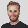Grant Fisher - Head of Comms - Kent Community Health