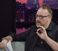 James_W_small3 James_W_small3