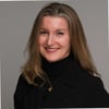 Louise Robertshaw