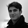 Luc Fusaro