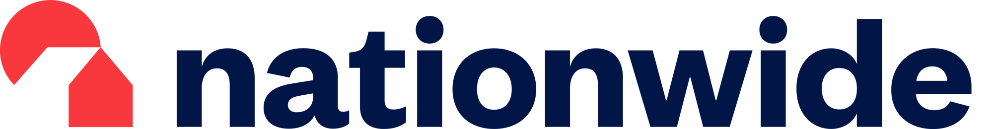 Nationwide_Logo_LOCKUP_RGB