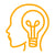 Product expert icon