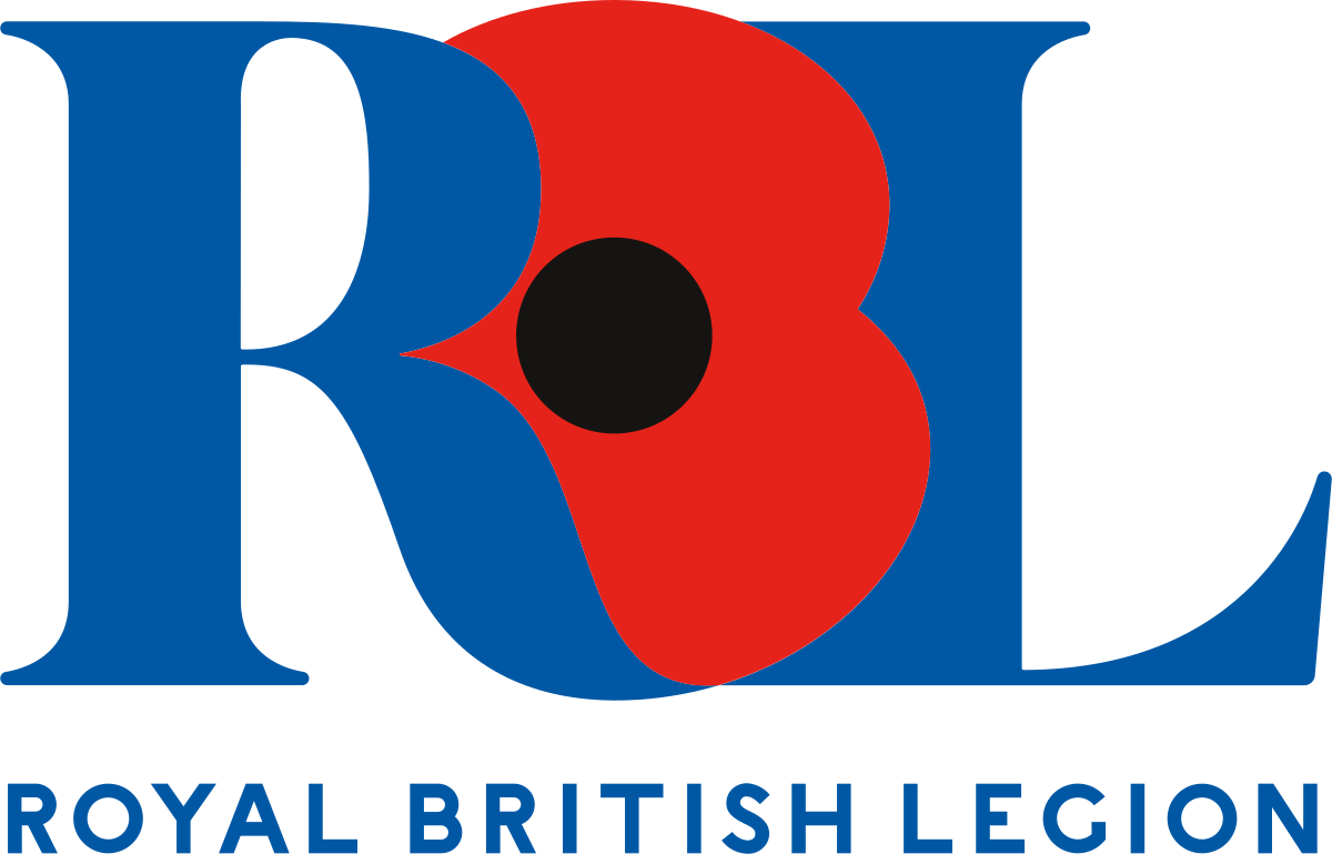 Royal_British_Legion_logo