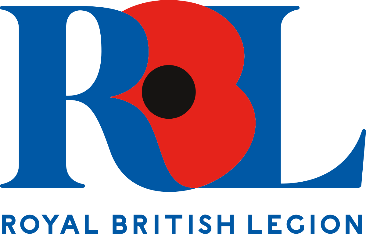 Royal_British_Legion_logo