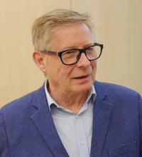 SeanRyan1_small SeanRyan1_small