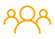 Team icon