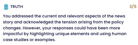 Torsten feedback 4