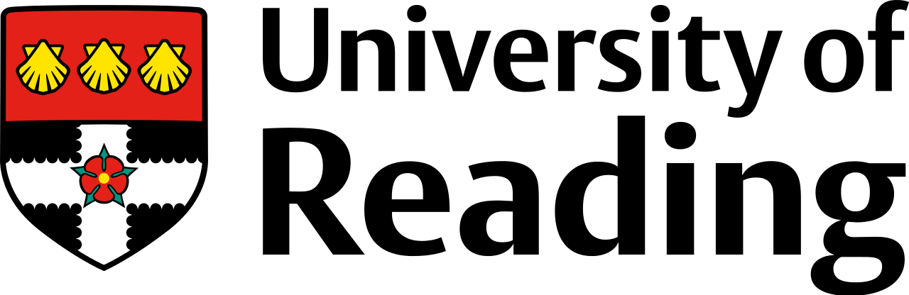 University_of_Reading_logo