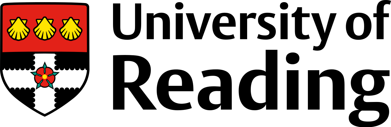 University_of_Reading_logo