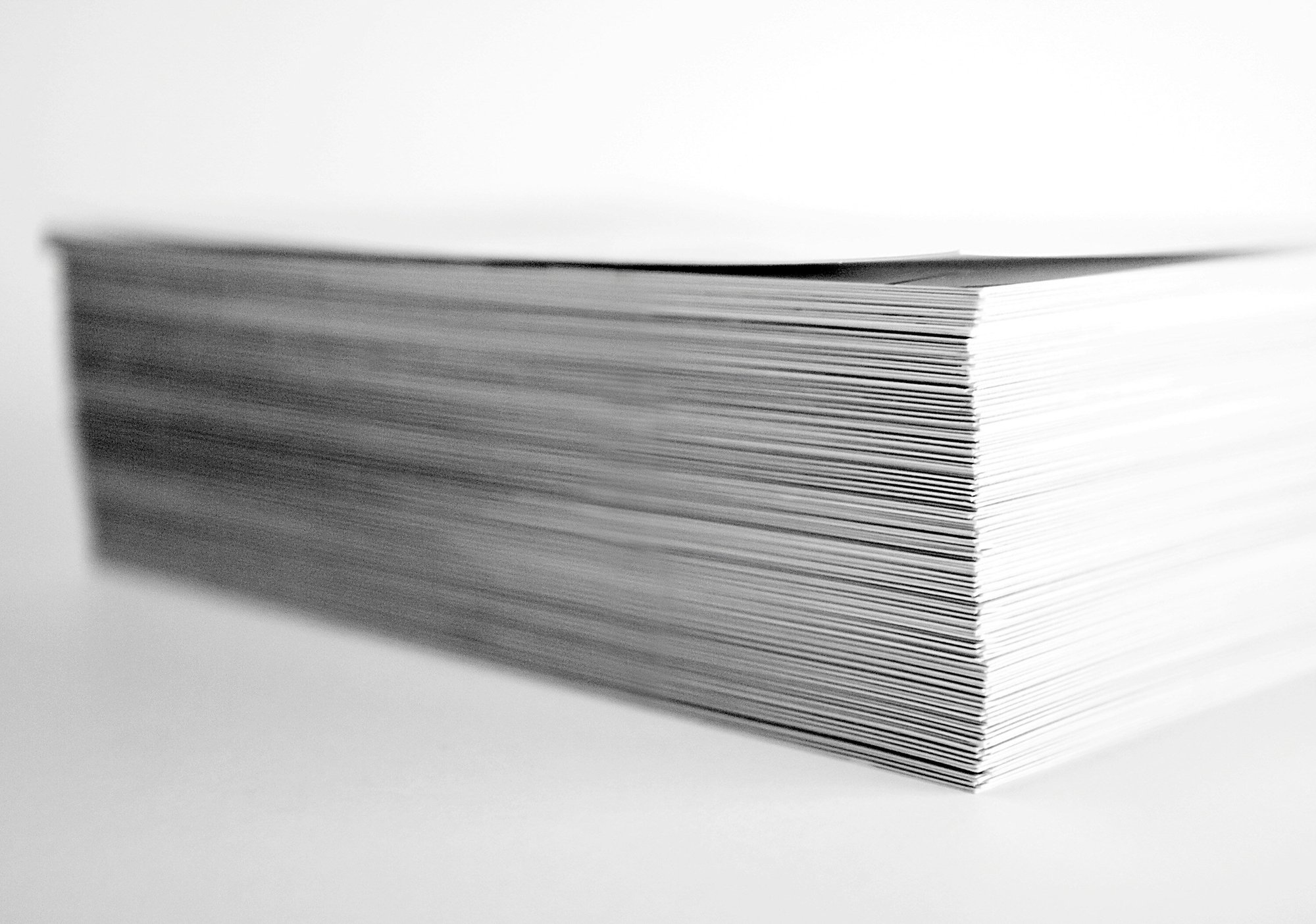 Whitepaper