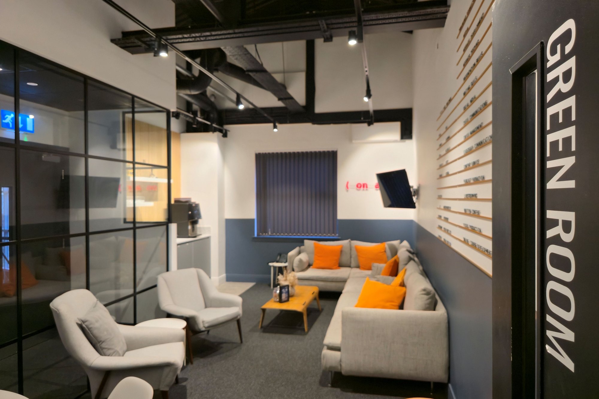 20260223_161431i 20260223_161431i