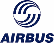 airbus-1