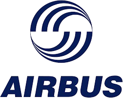 airbus-removebg-preview