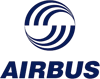 airbus-removebg-preview airbus-removebg-preview