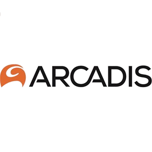 arcadis-removebg-preview