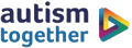 autism-together-logo-removebg-preview