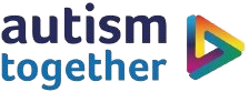 autism-together-logo-removebg-preview