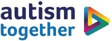 autism-together-logo