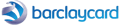 b__2_-removebg-preview