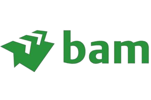 bam-logo-removebg-preview