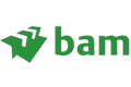 bam-logo-removebg-preview