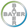 bayer-colour (2)
