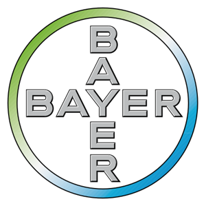 bayer-colour