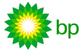 bp-colour-png