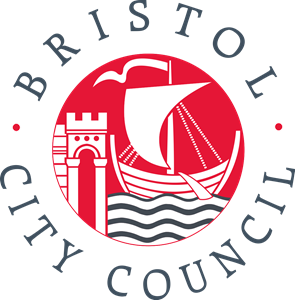 bristol_city_council_logosvg