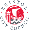 bristol_city_council_logosvg bristol_city_council_logosvg