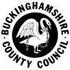 buckscclogo__1_-removebg-preview buckscclogo__1_-removebg-preview