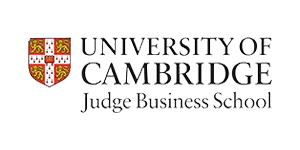 cambridge-removebg-preview