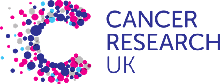 cancer_research_uk (2)