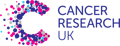 cancer_research_uk (2)