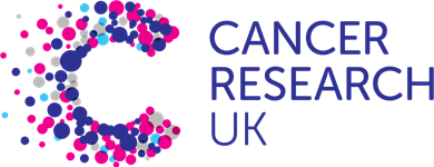 cancer_research_uk-1
