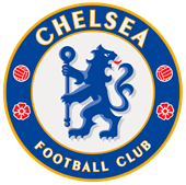 chelsea-logo (2)