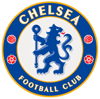chelsea-logo (2)
