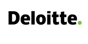 deloite-logo-removebg-preview