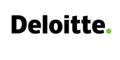 deloite-logo-removebg-preview