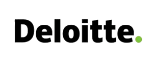 deloite-logo-removebg-preview