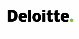 deloite-logo