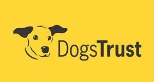 dogs-trust